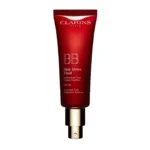 BB Skin Detox Fluide SPF 25