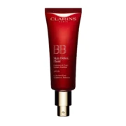 BB Skin Detox Fluide SPF 25