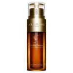 Double Serum