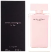 For Her – Image 2