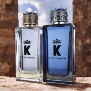 K By Dolce&Gabbana – Image 2