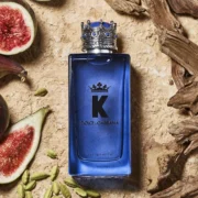 K By Dolce&Gabbana – Image 3