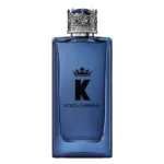 K By Dolce&Gabbana
