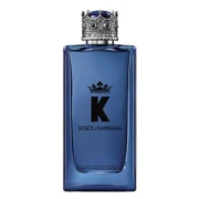 K By Dolce&Gabbana