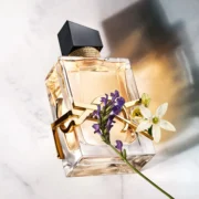 Libre – Image 2