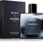 BLEU DE CHANEL EAU DE PARFUM
