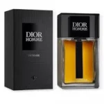 DIOR HOMME INTENSE 100ML